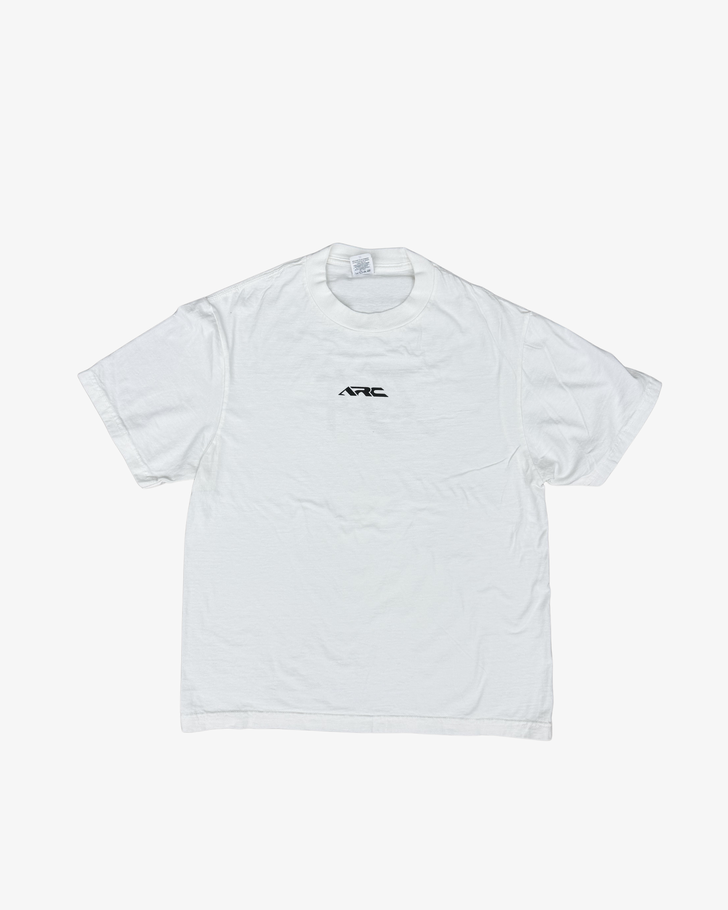 ARC Lunar Year Of The Horse Tee