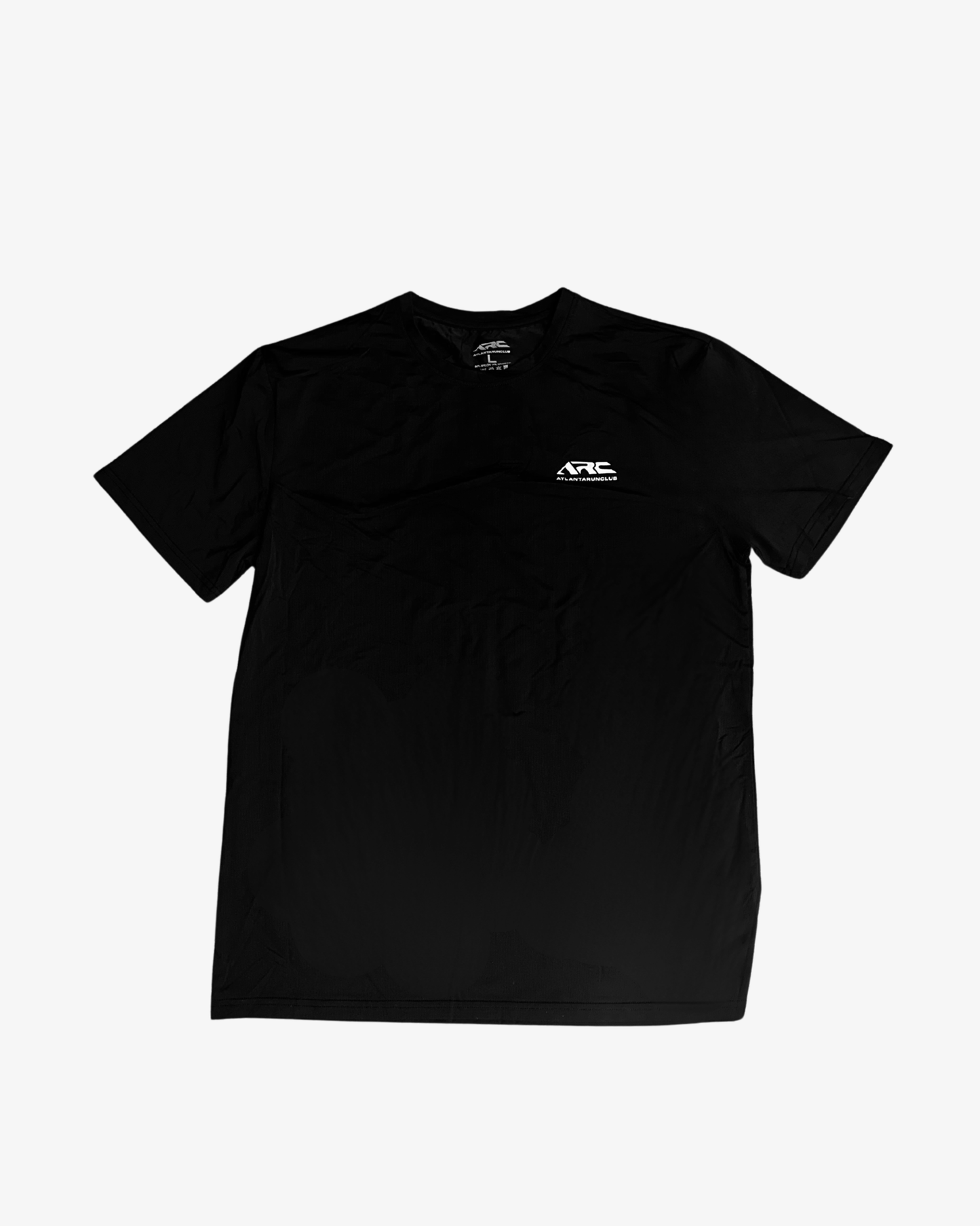 ARC Performance Tee