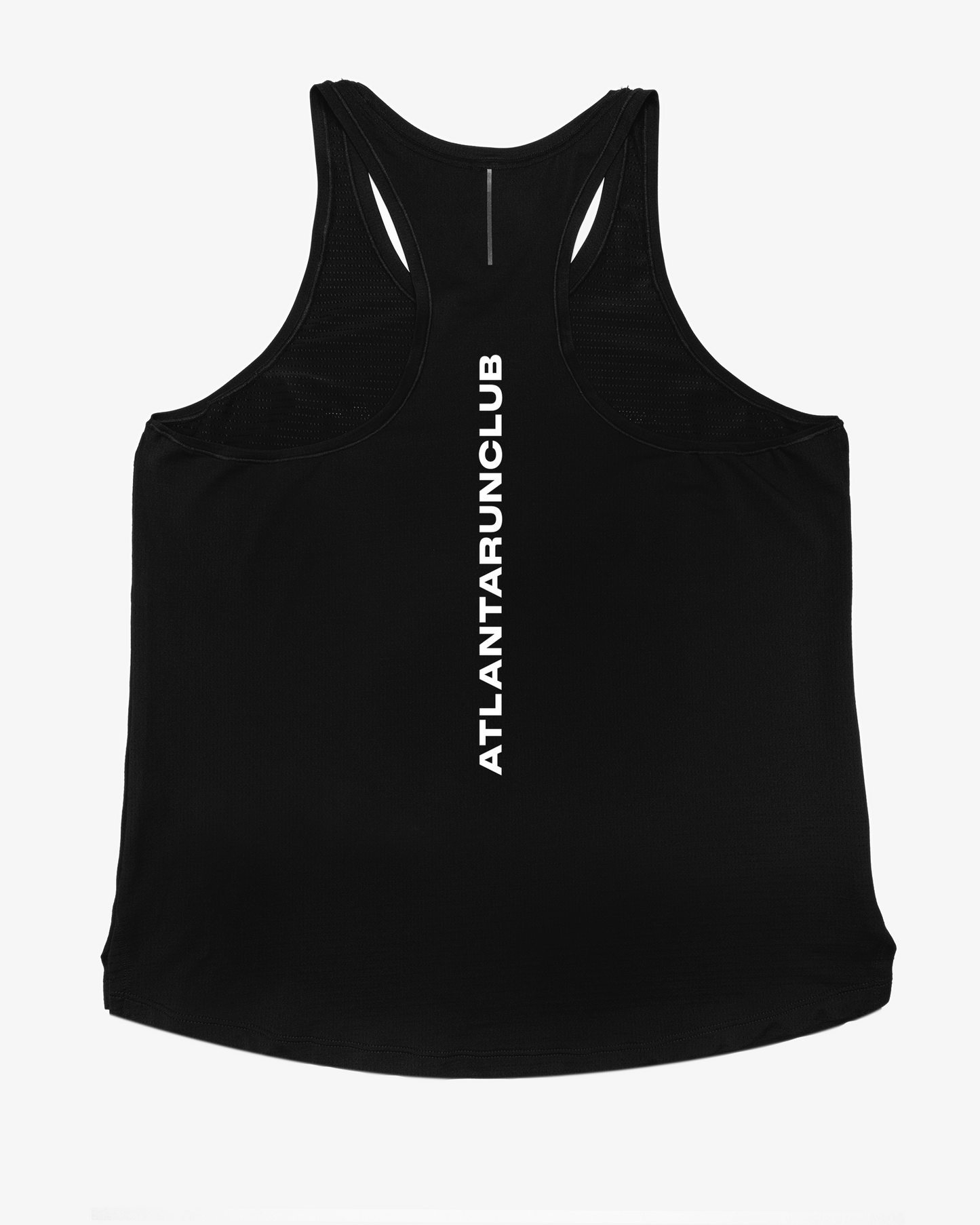 ALWRLD X ARC Spring '24 Singlet Women's