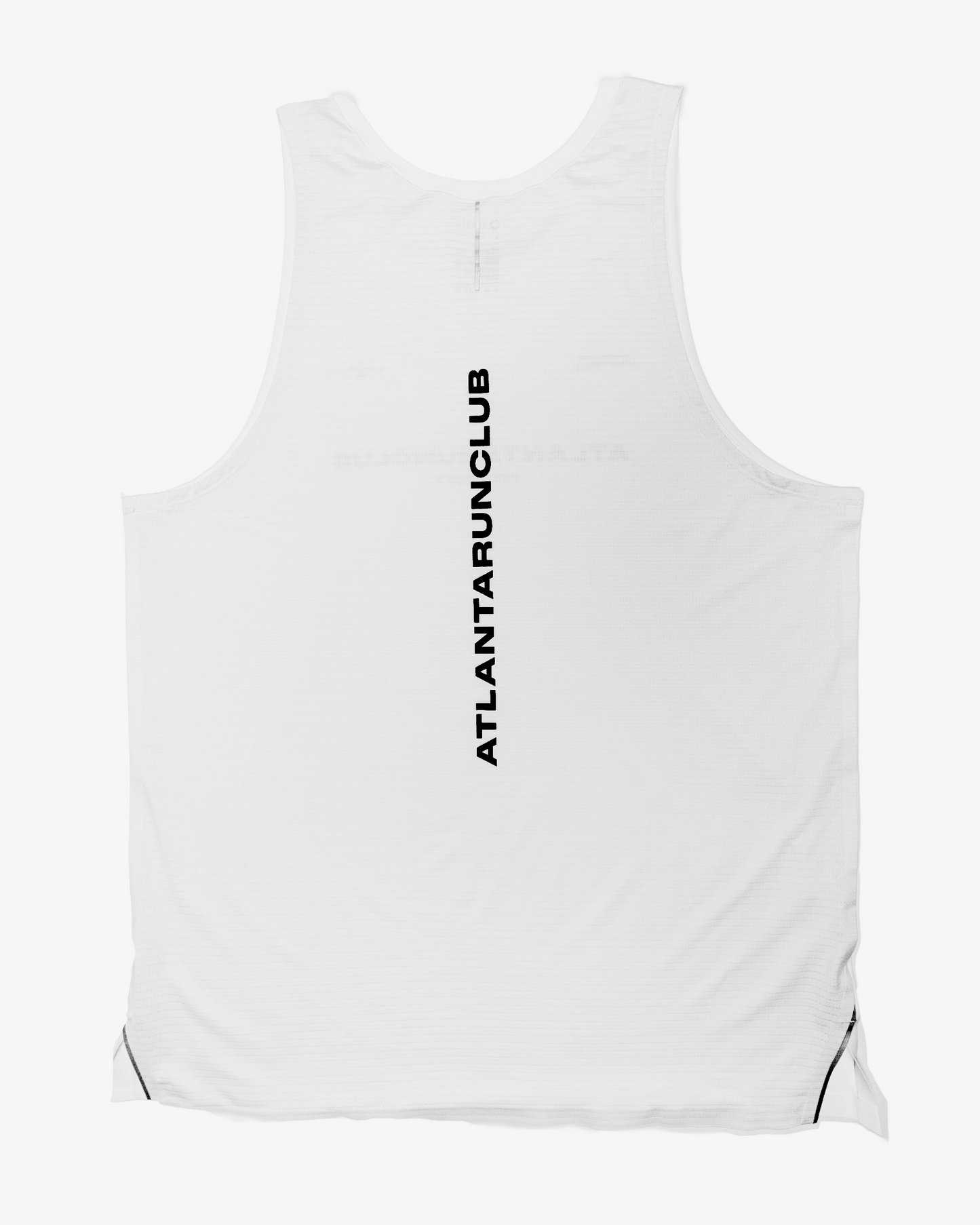 ALWRLD X ARC Spring '24 Singlet Men's