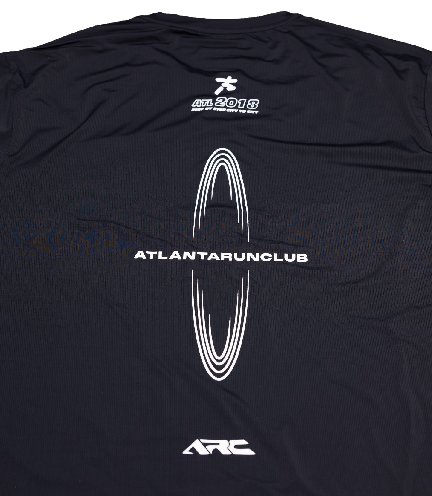 ARC Performance Tee