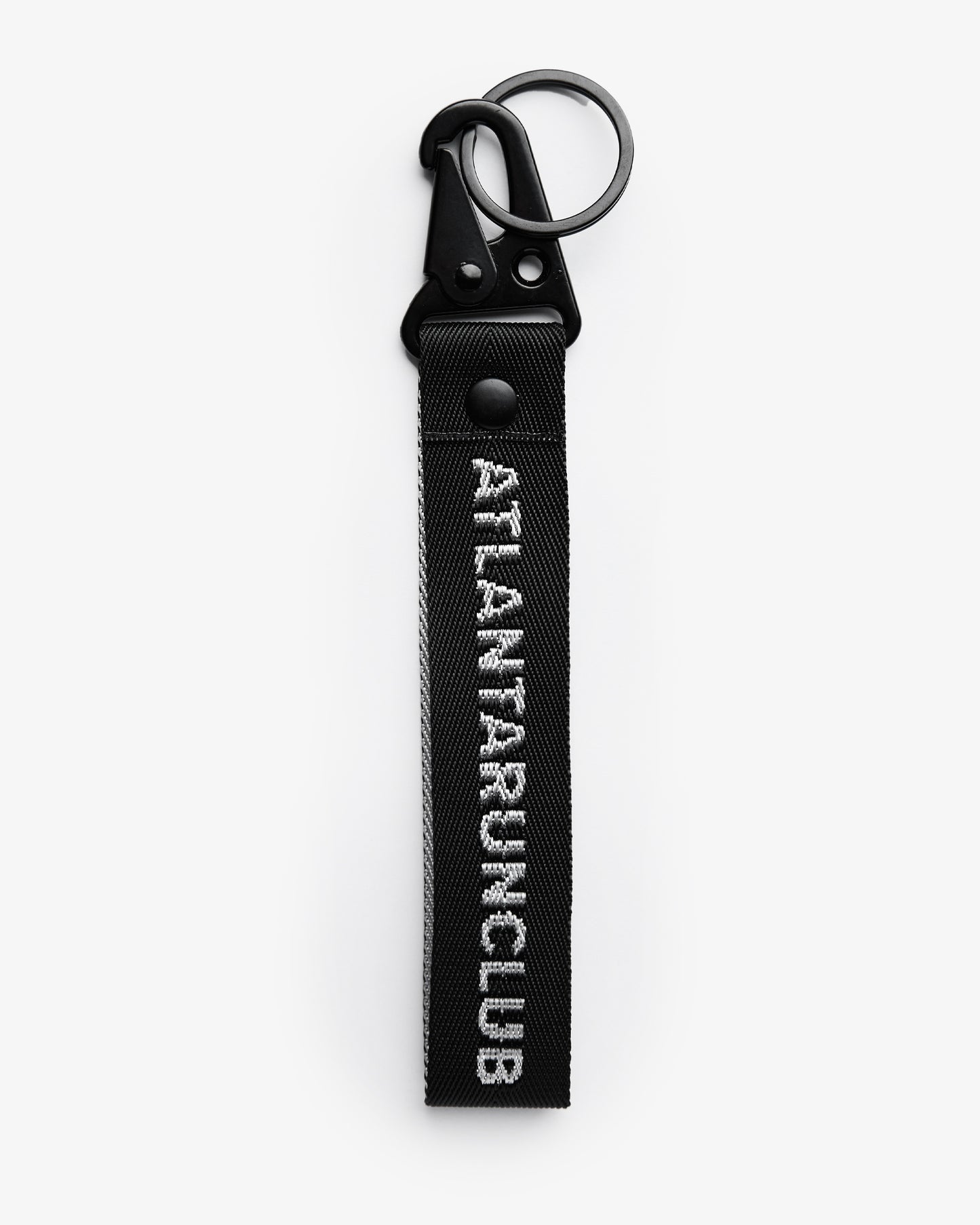 ARC Keychain