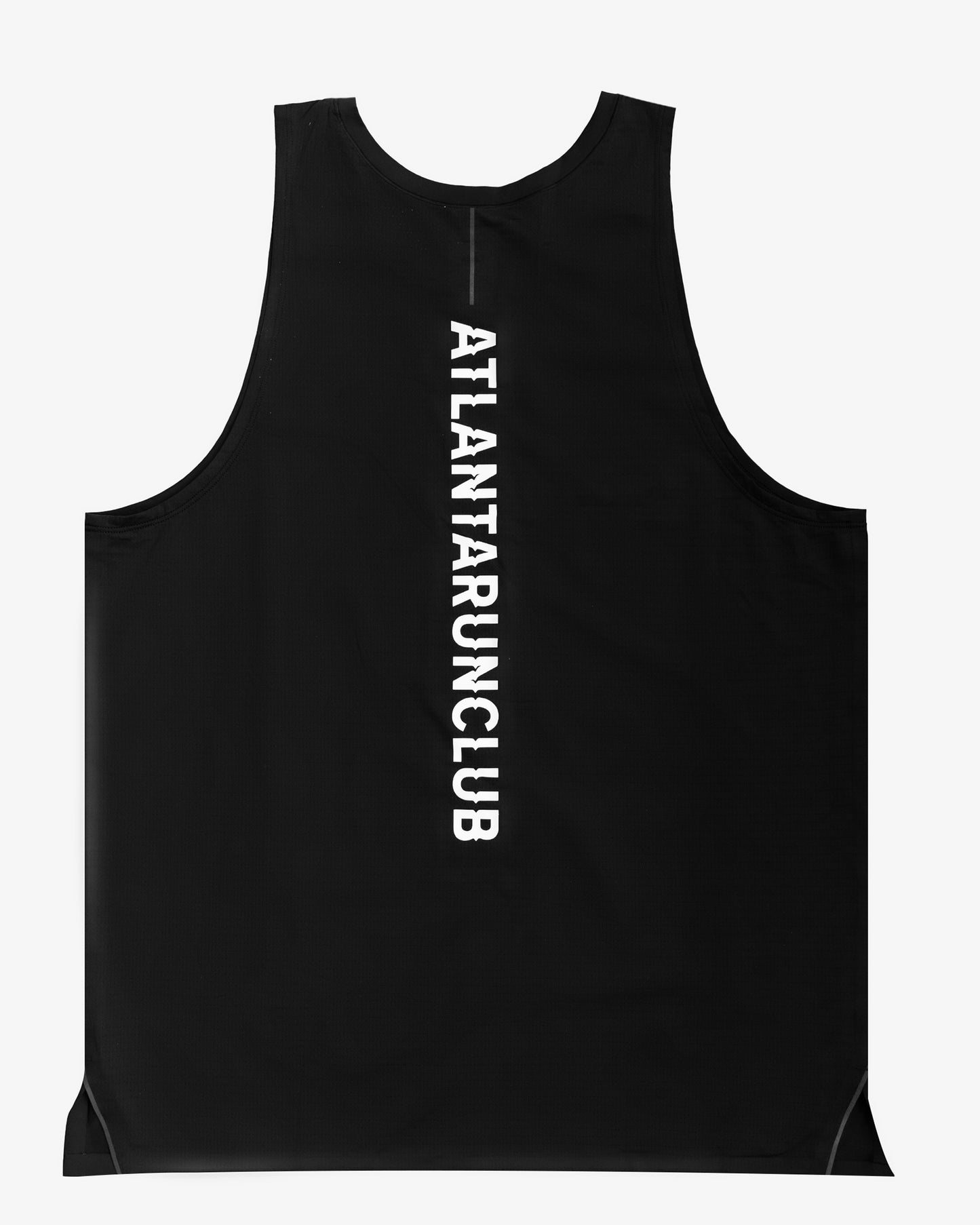 ALWRLD X ARC Singlet V2 Men's