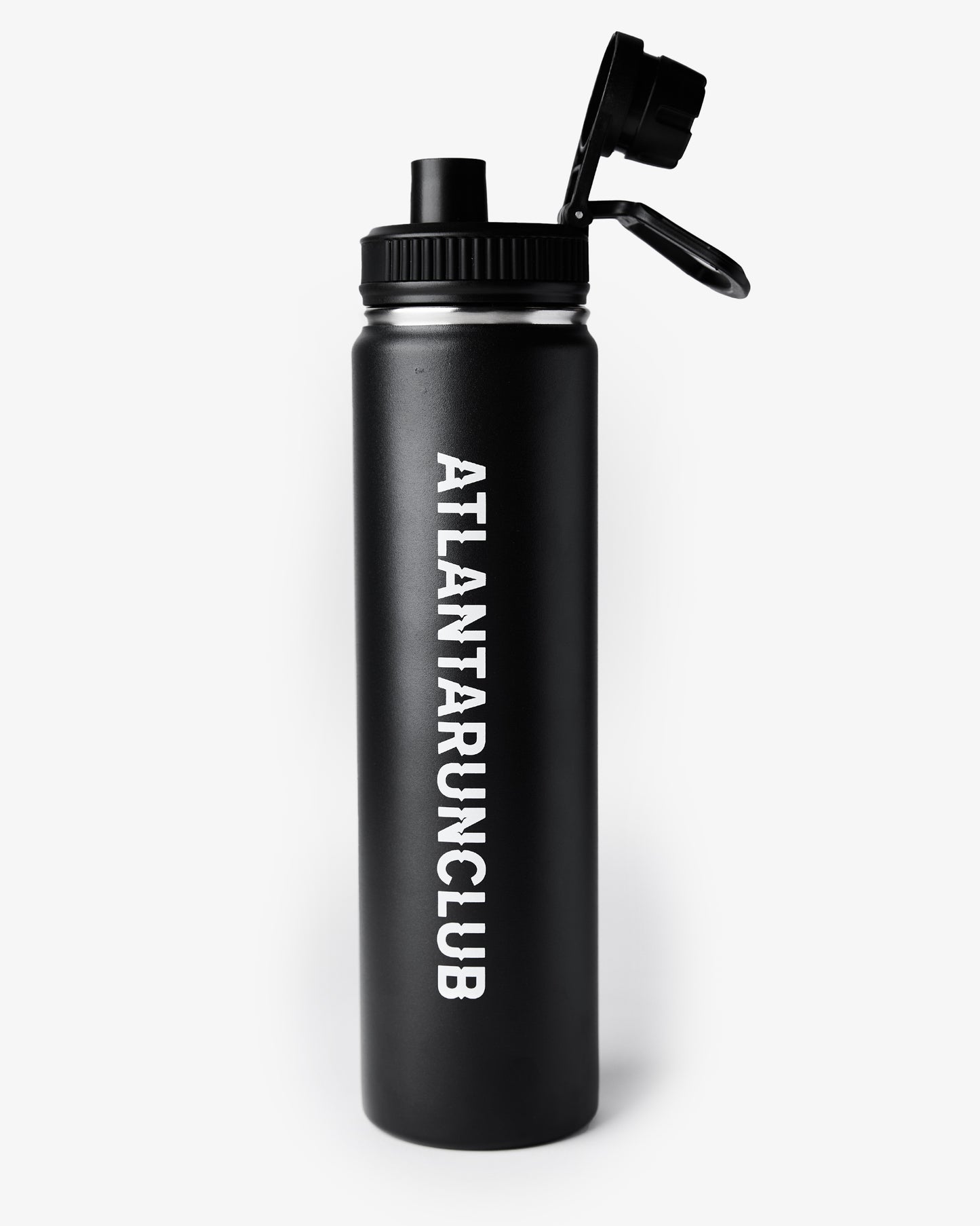 ARC Water Bottle