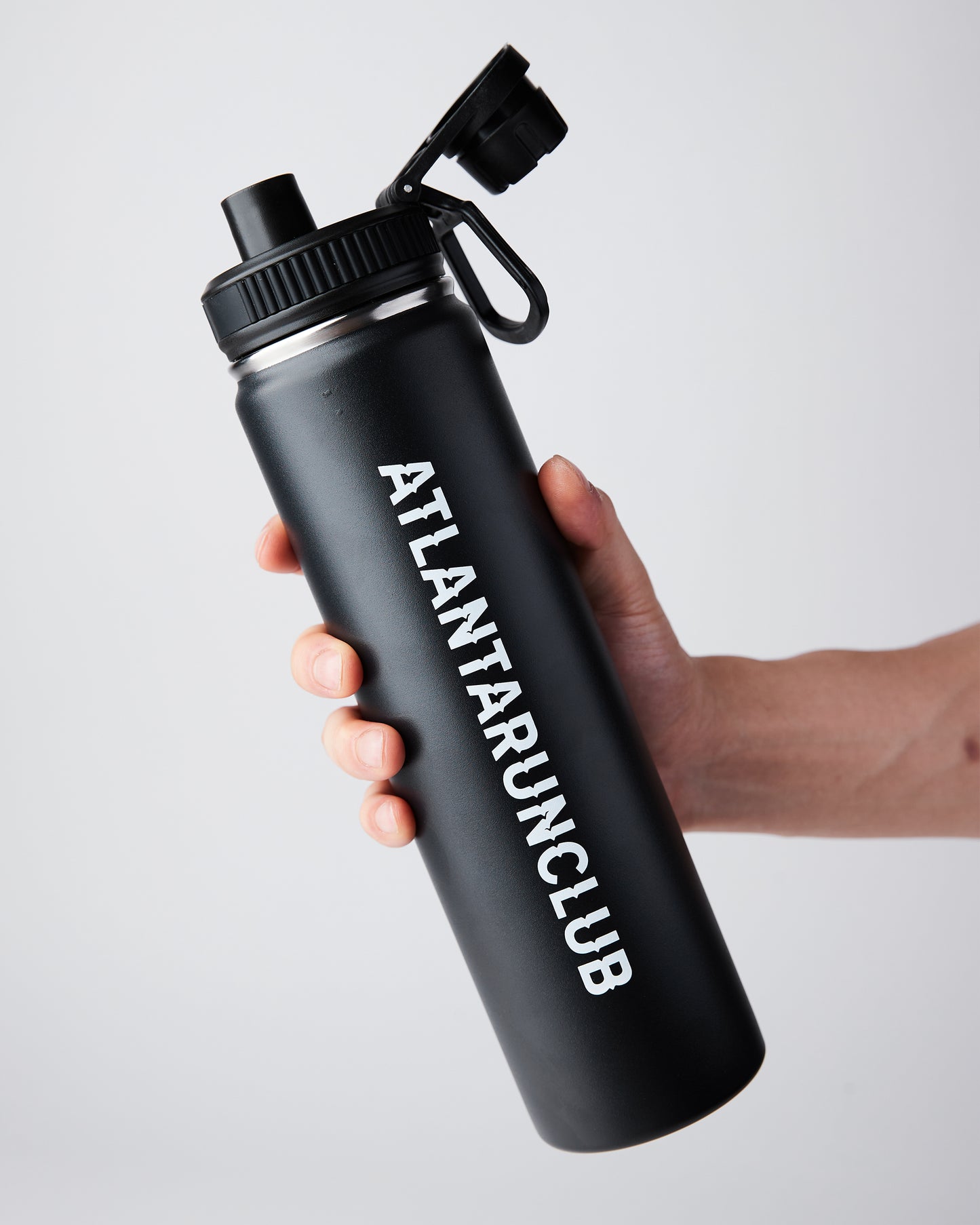 ARC Water Bottle