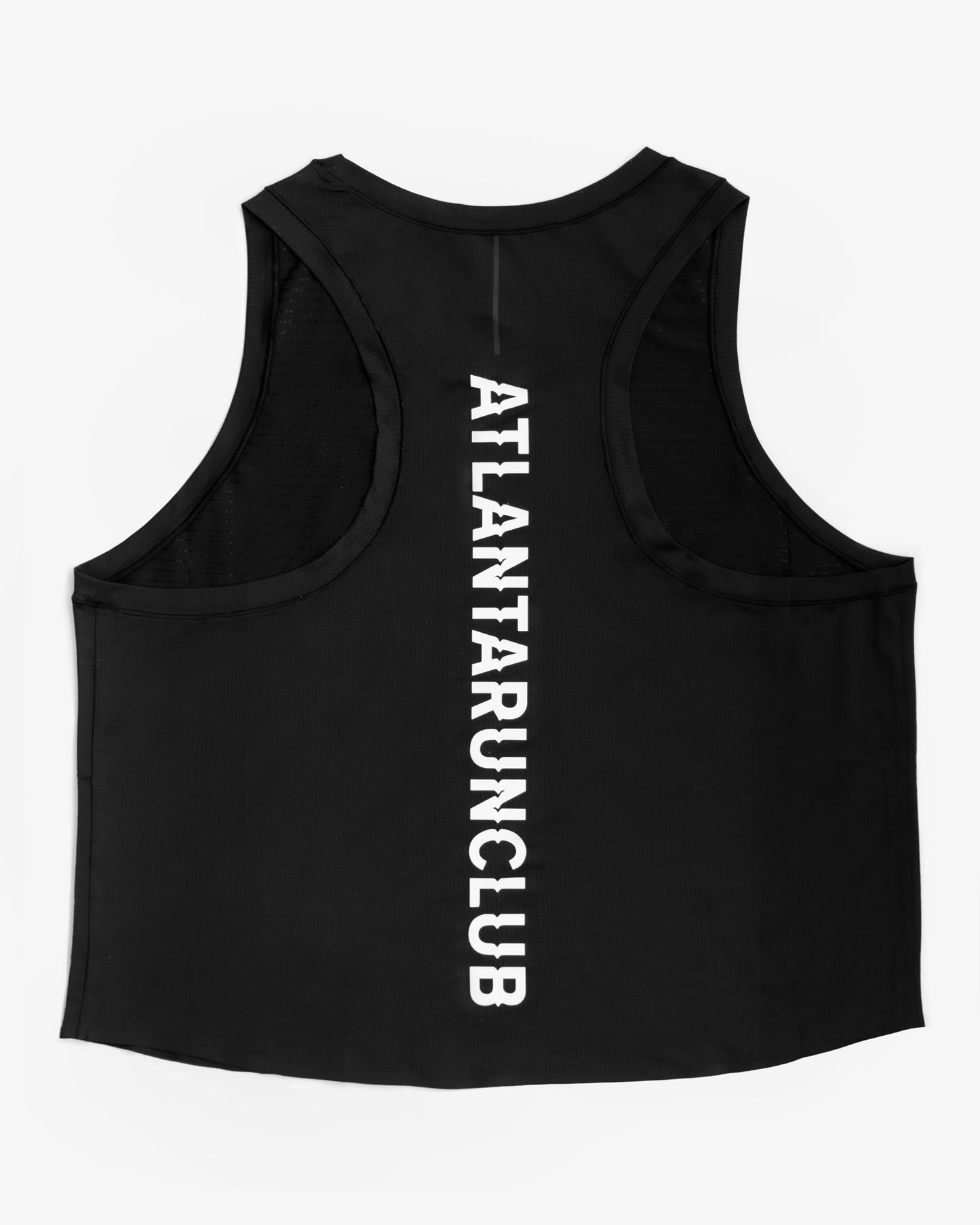 ALWRLD X ARC Singlet V2 Women's